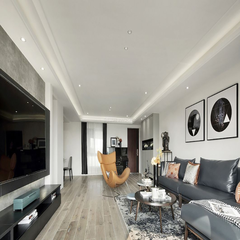 米脂按揭房二次抵押贷款怎么办理